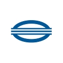 The Eye Institute Of West Florida logo