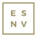 Eye Specialist Medical Group, Inc