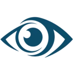 ES