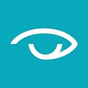 Eye Care Specialists logo