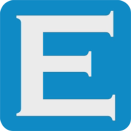 Eyesto Education Limited logo