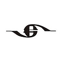 Eyestyle Opticians logo