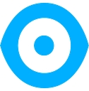 Eyesupply.Co.Za logo
