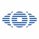 Eye Surgeons Of Indiana logo
