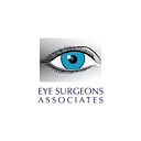 Eye Surgeons Associates, P.C. logo