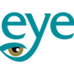 ES