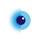 Eye Surgery Scotland logo