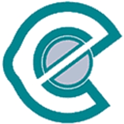 ES