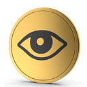 Eye T Consulting logo
