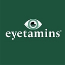 Favicon of Eyetamins