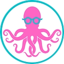 Favicon of Eyetastic Services