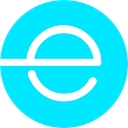 Eyetech Digital Systems logo