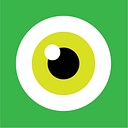 EyeTell, Inc. logo