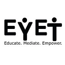 East York And East Toronto Family Resources Organization logo
