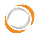 Eye To Eye Careers