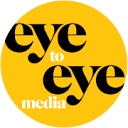 Eye To Eye Media Limited logo