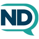 Eye To Eye National logo