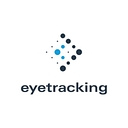 Eyetracking logo