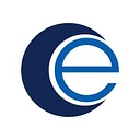 Eye Trend Optometry logo