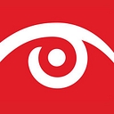 eyetube.net icon