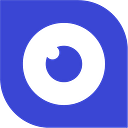 EyeUniversal LLC