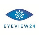 Eyeview24 logo