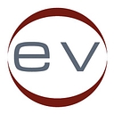 Favicon of Eyevine