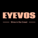EYEVOS logo