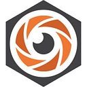 Eyeware Tech SA