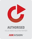 Eyewatch Security logo