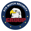 Eye Watch Security Group BV logo