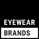 Eyewear Brands logo