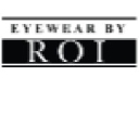 Eyewear By R.O.I. logo