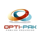 Opti Pak logo