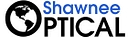 Shawnee Optical logo
