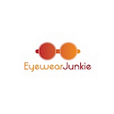 Eyewear Junkie