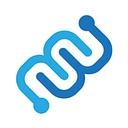 Eyewire logo