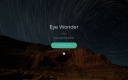 Eyewonder logo