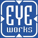 Eyeworks Group logo