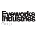 Eyeworks Industries Group logo