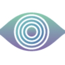 eyexcon.com logo
