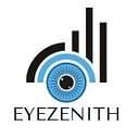 Eye Zenith logo