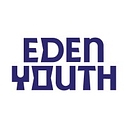 Eden Youth & Family Center logo