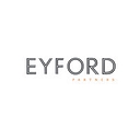 Eyford Partners Llp logo