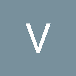 eyguieres.org