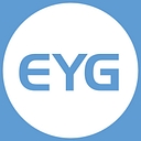 Favicon of EYG Home Improvements