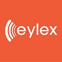 Eylex Pty Ltd logo