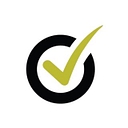 Eylog Ltd logo