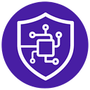 Eylon Technologies logo