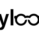 Keyloop